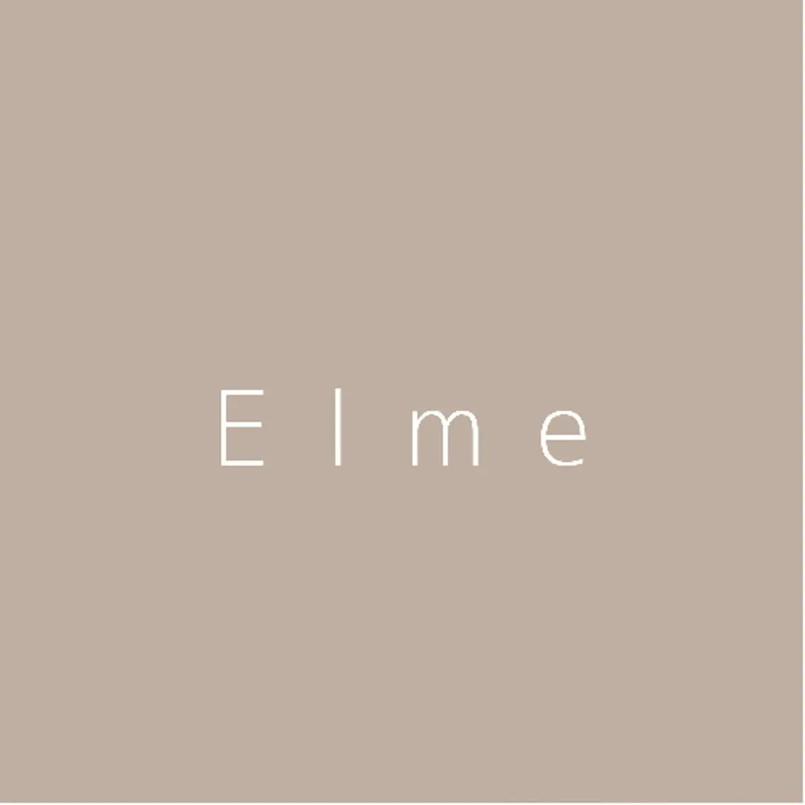 Elme 宜野湾店のマツエク・マツパデザイン