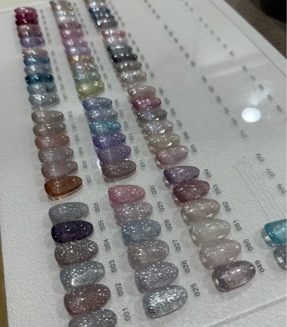 ネイル ハンドネイル 🎀Today nail💅のネイルデザイン