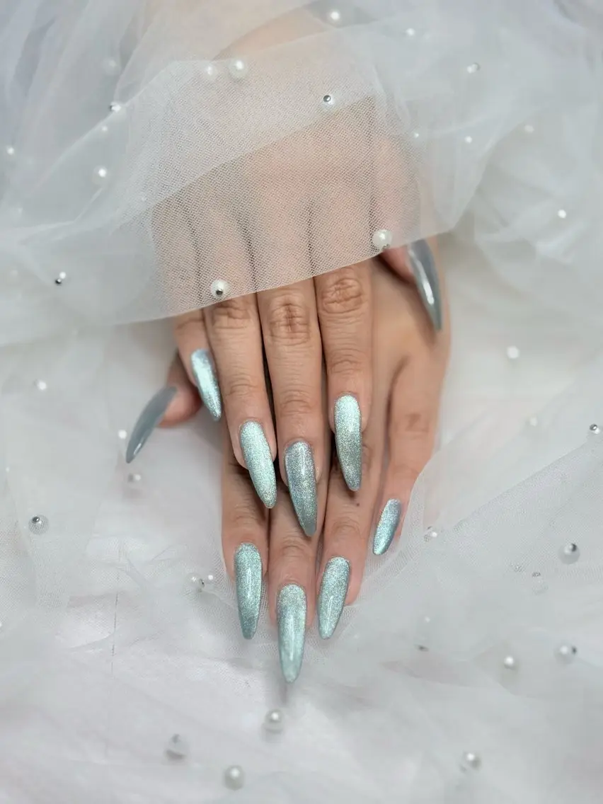 ネイル ハンドネイル ハンドケア nail カオリのネイルデザイン