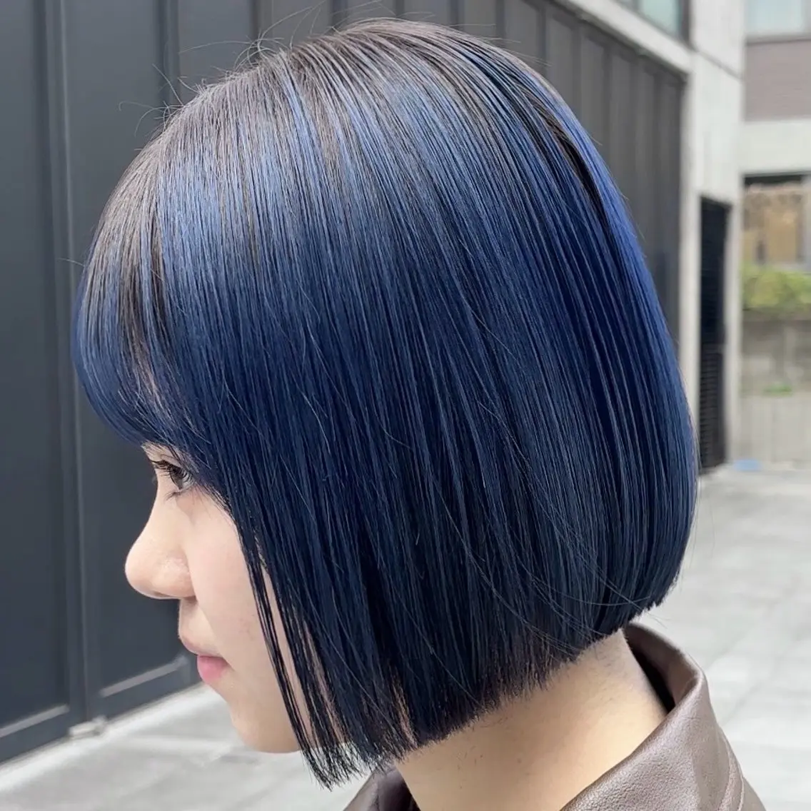 カラー ヘアカラー ブリーチモデル募集 ✨🌈💫コッシーのヘアスタイル