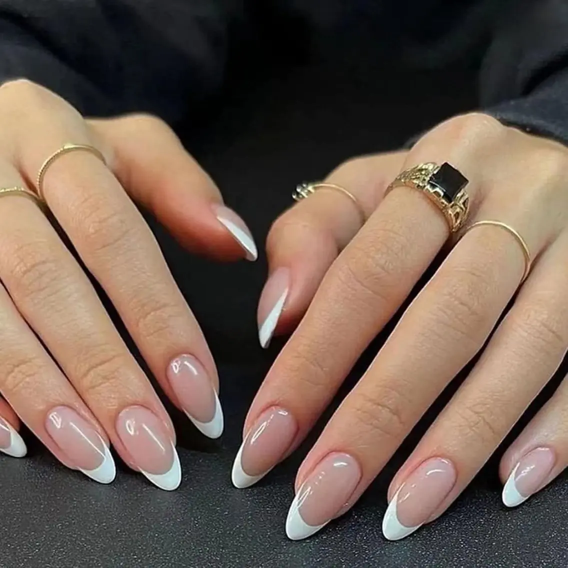 ネイル Sora Nailのネイルデザイン