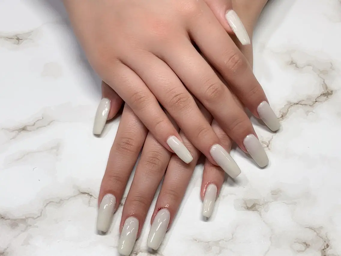 ネイル 整体・ネイル ヨシ堂💅のネイルデザイン