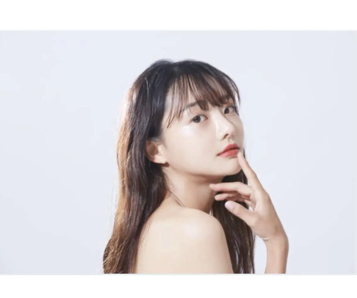 💆‍♀️最強リフトアップをモニター価格で💎小顔効果メスいらず💆‍♀️4000shot！美容鍼以上の効果！の写真