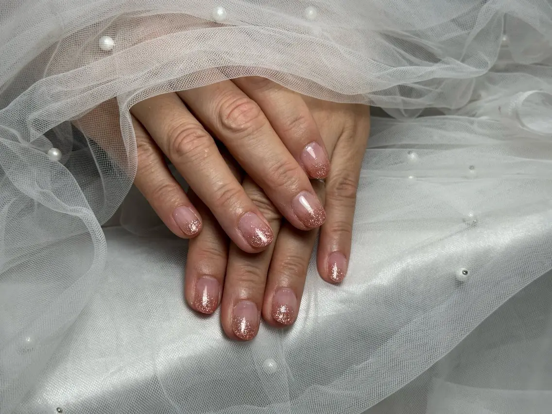 ネイル ハンドネイル Lino nailのネイルデザイン