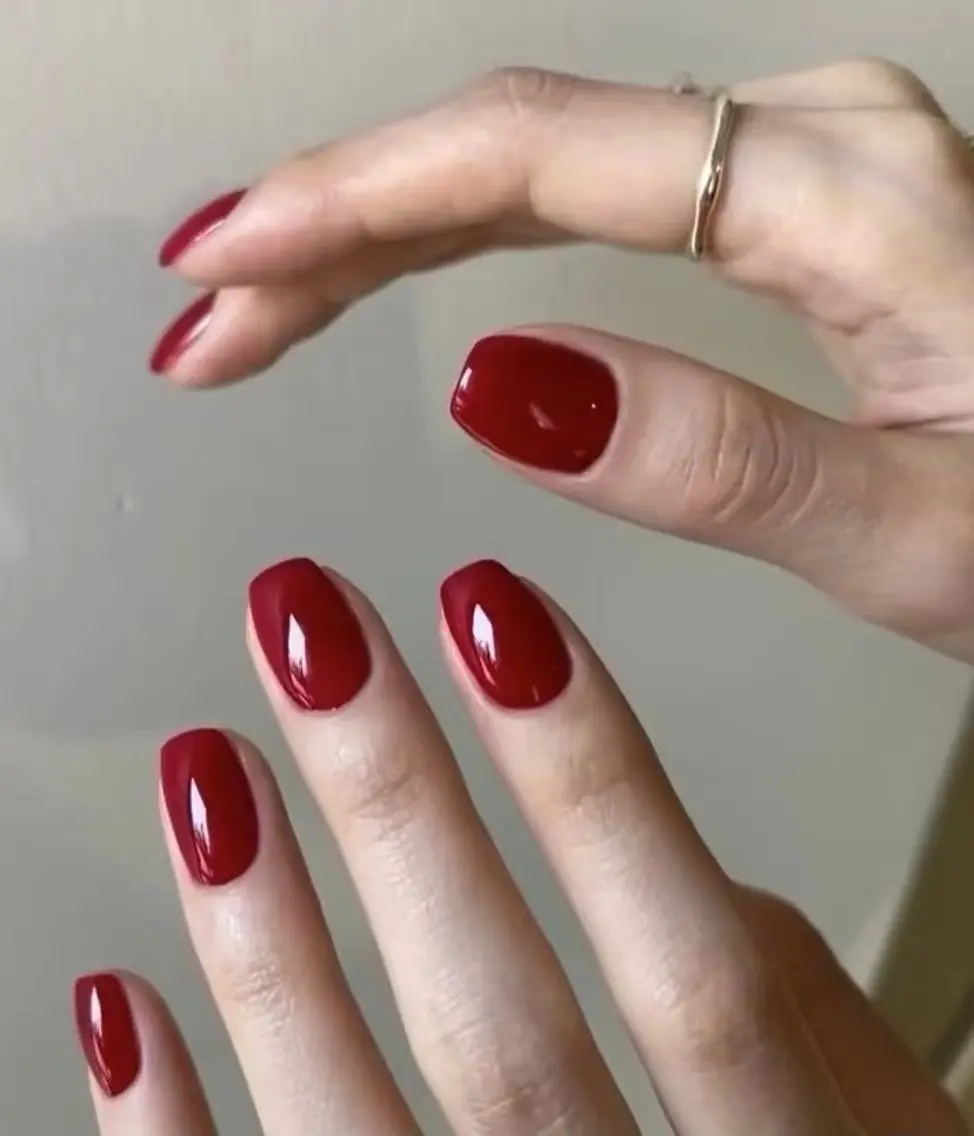 ネイル ハンドネイル Kairos Nailのネイルデザイン