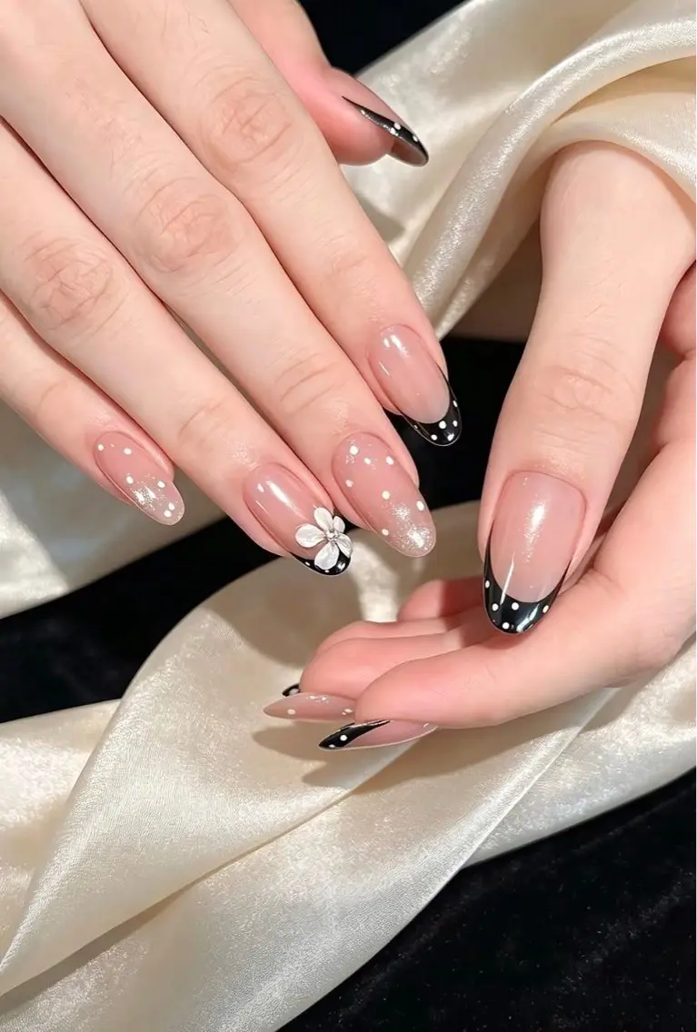 シンプル持ち込みデザイン¥6990の写真