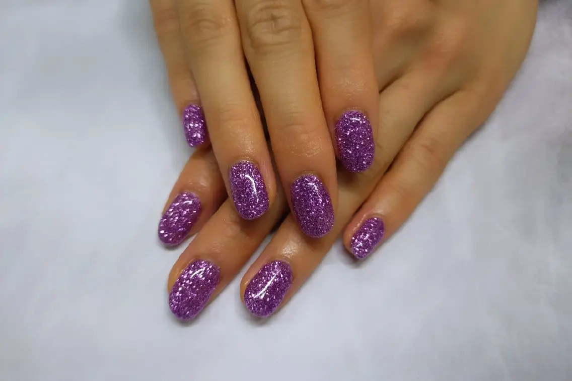 ネイル Sunny La Nailのネイルデザイン
