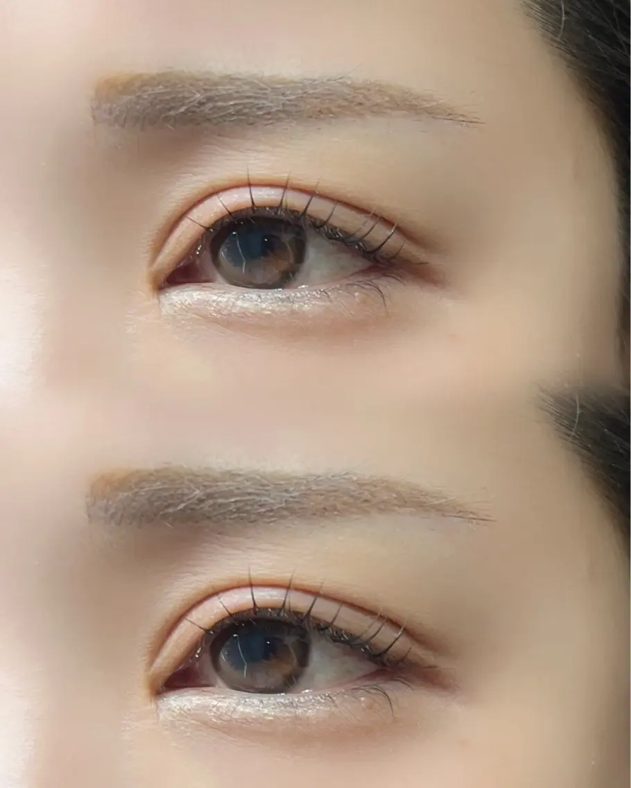マツエク・マツパ マツパ 🌷eyelash 🌷SAYURIのマツエク・マツパデザイン