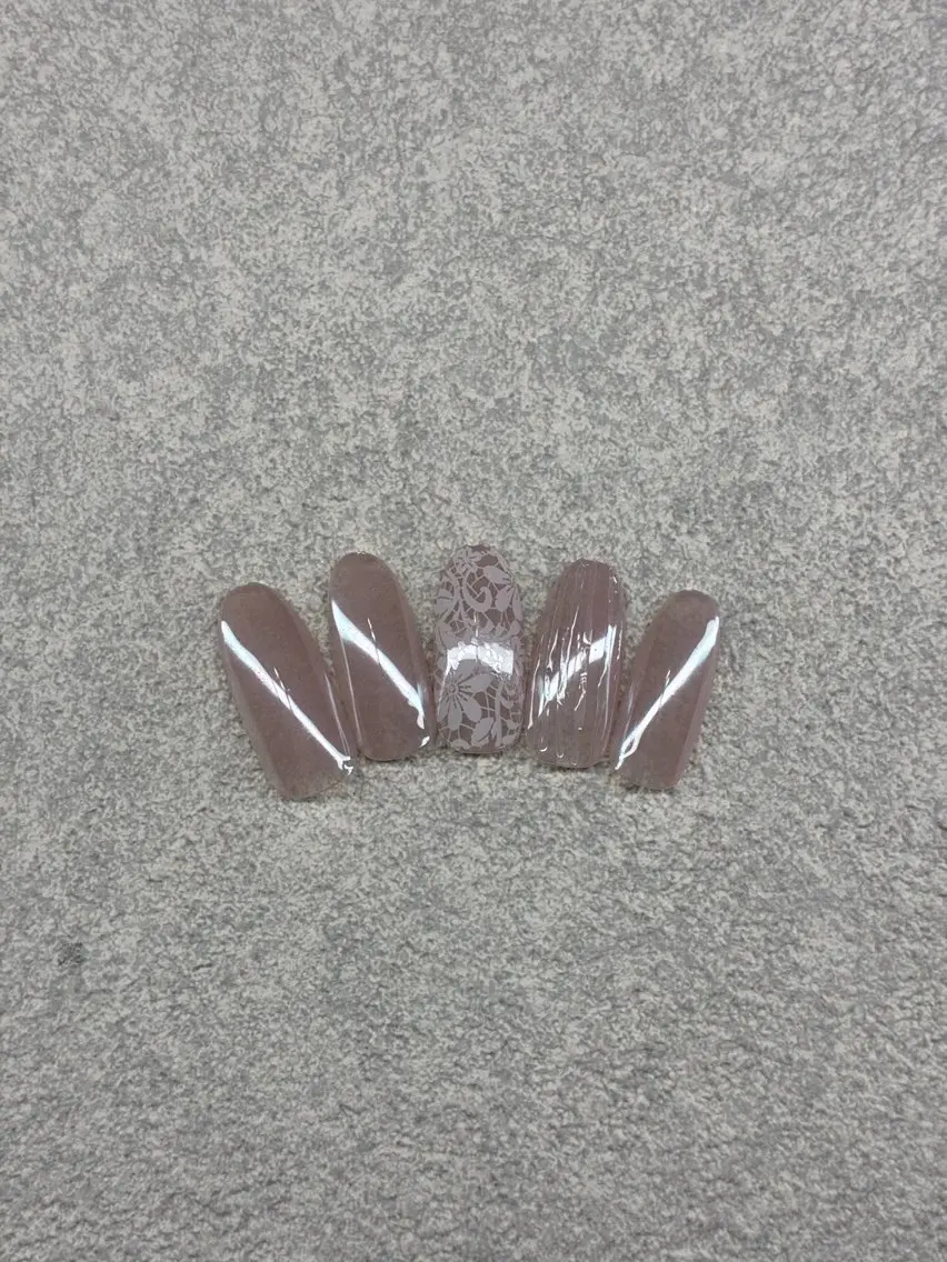 ネイル Risus NAILのネイルデザイン