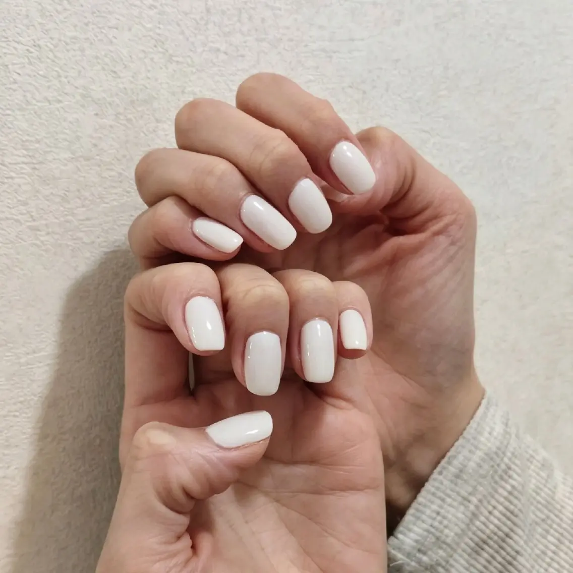 ネイル Kiki🎊 Vela Nailのネイルデザイン