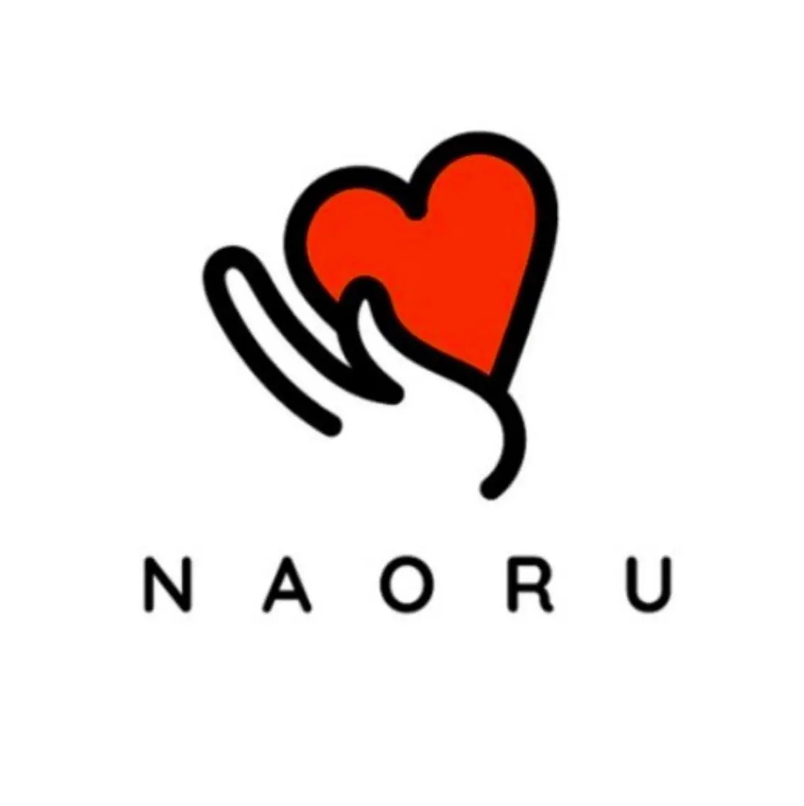 その他 NAORU整体 国分寺院のその他イメージ
