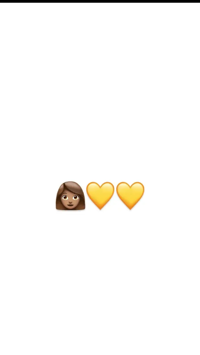 【trend color】"トータル似合わせ"カット+からー+トリートメント&HC👩🏽💛💛の写真