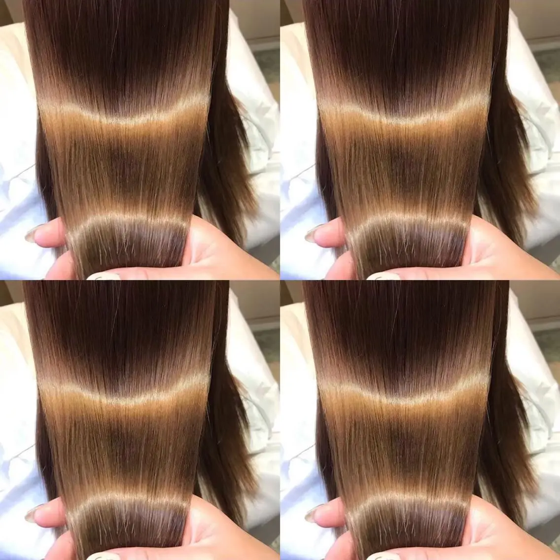 セミロング メンズパーマ特化 店長望月謙二郎のヘアスタイル