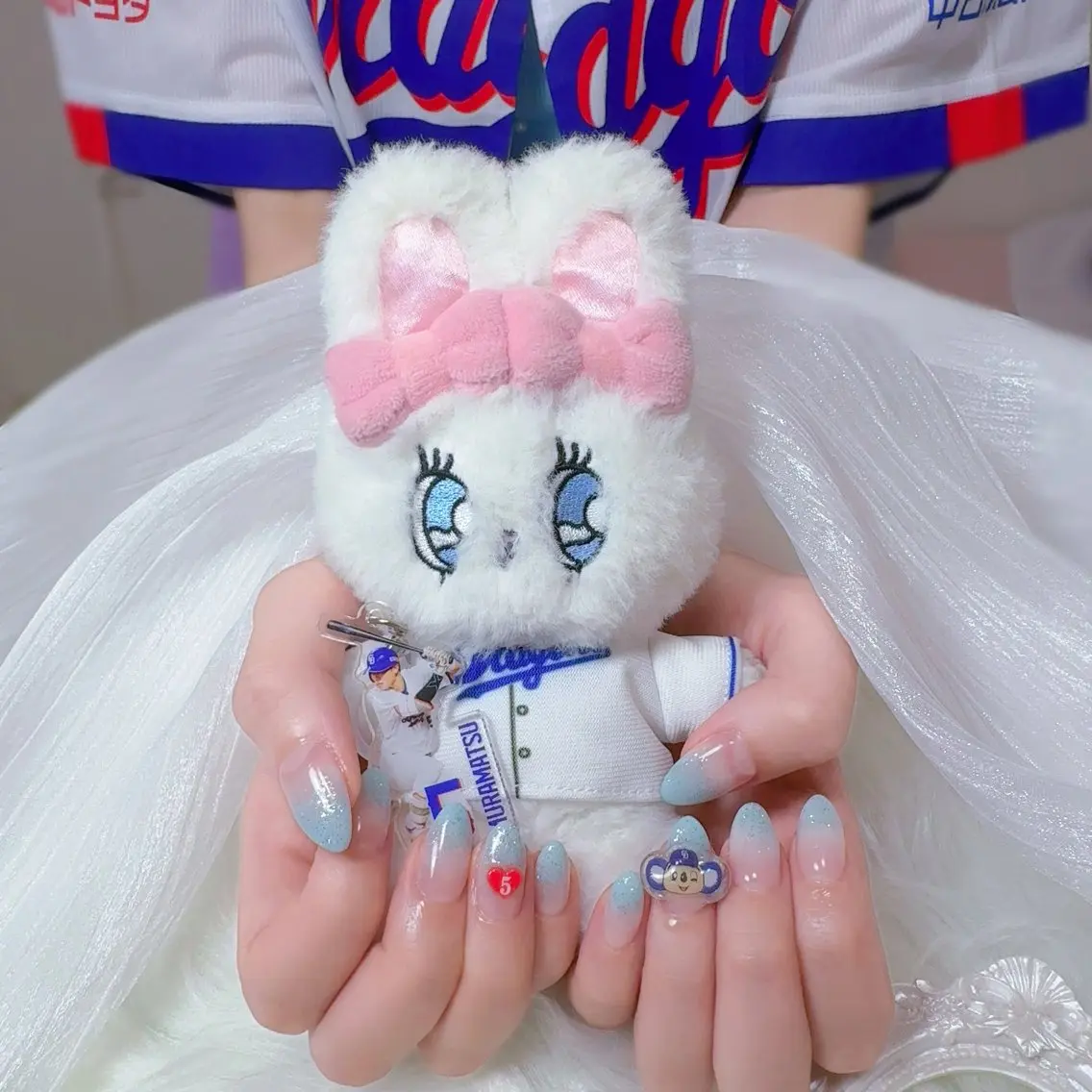 ネイル 持ち込み ハンドネイル nailsalon luluのネイルデザイン