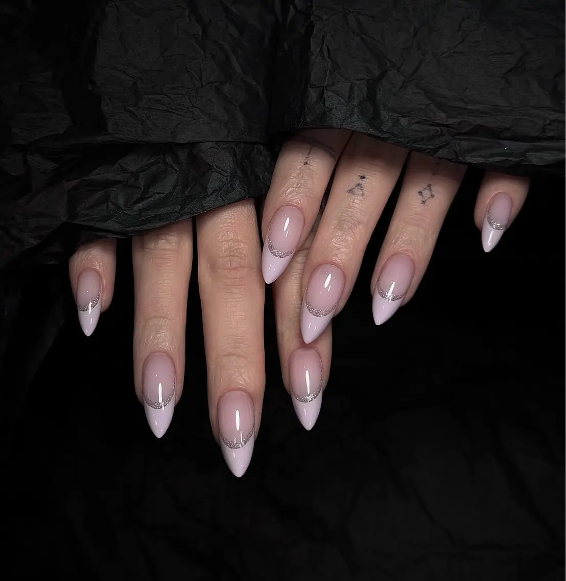 ネイル GreenNail salonのネイルデザイン