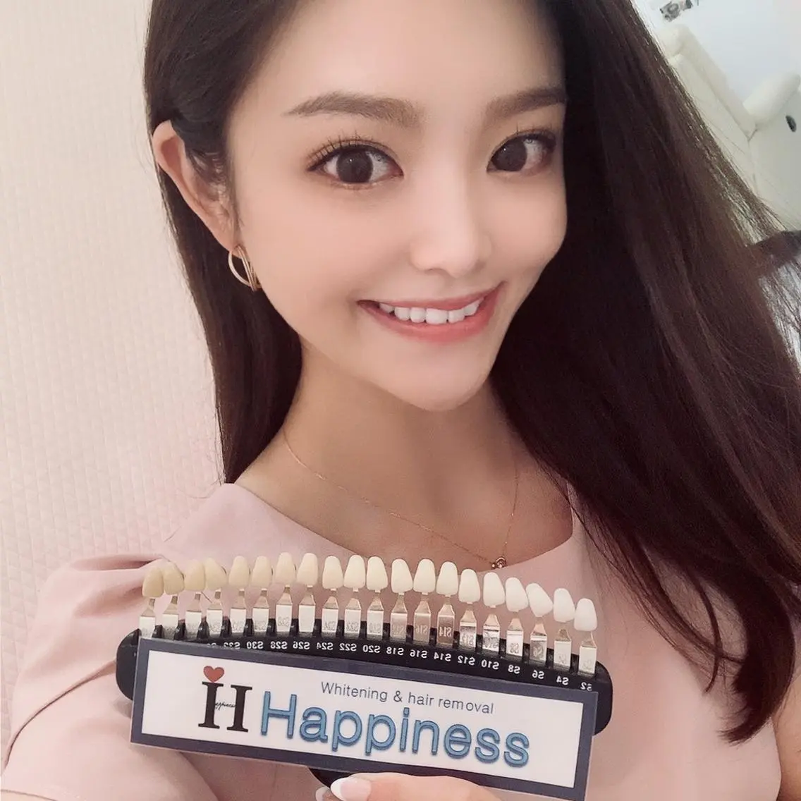 Happiness 心斎橋アメ村本店のその他イメージ