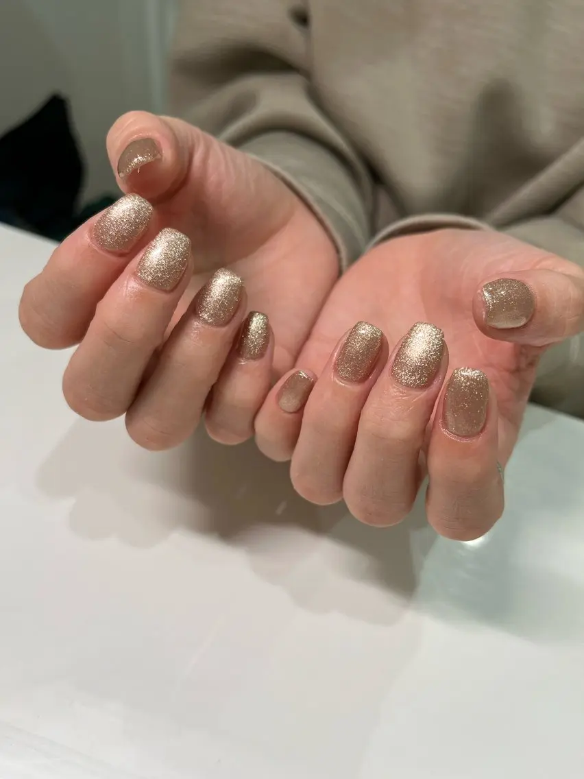 ネイル ハンドネイル nail by minamiのネイルデザイン