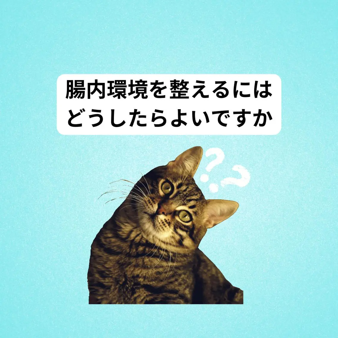 美容整体師 杉内界喜のエステ・リラクイメージ