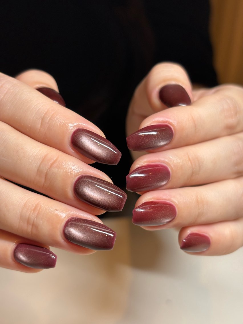 ネイル un private nail salonのネイルデザイン