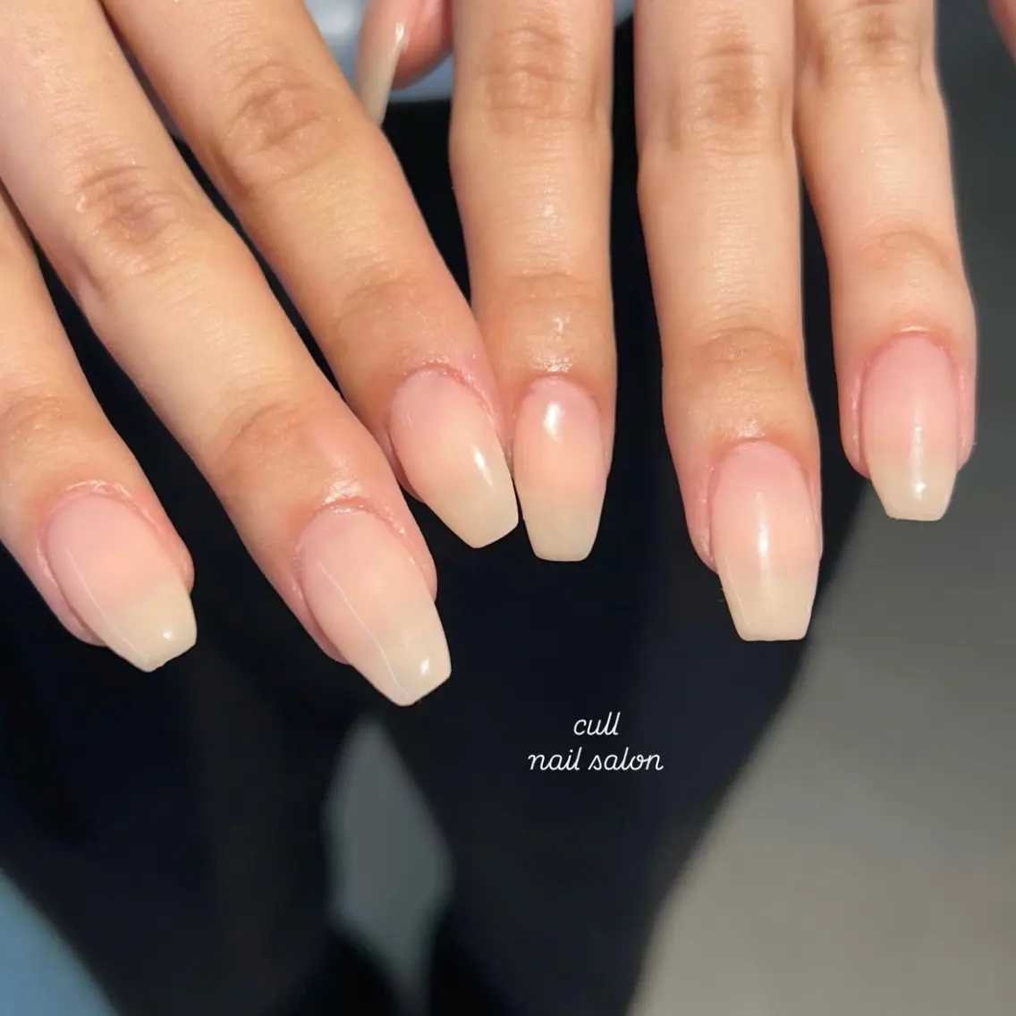 ネイル ハンドネイル minori 🌿のネイルデザイン