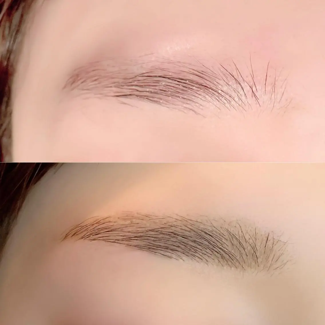 アイブロウ takako _eyedesignのマツエク・マツパデザイン