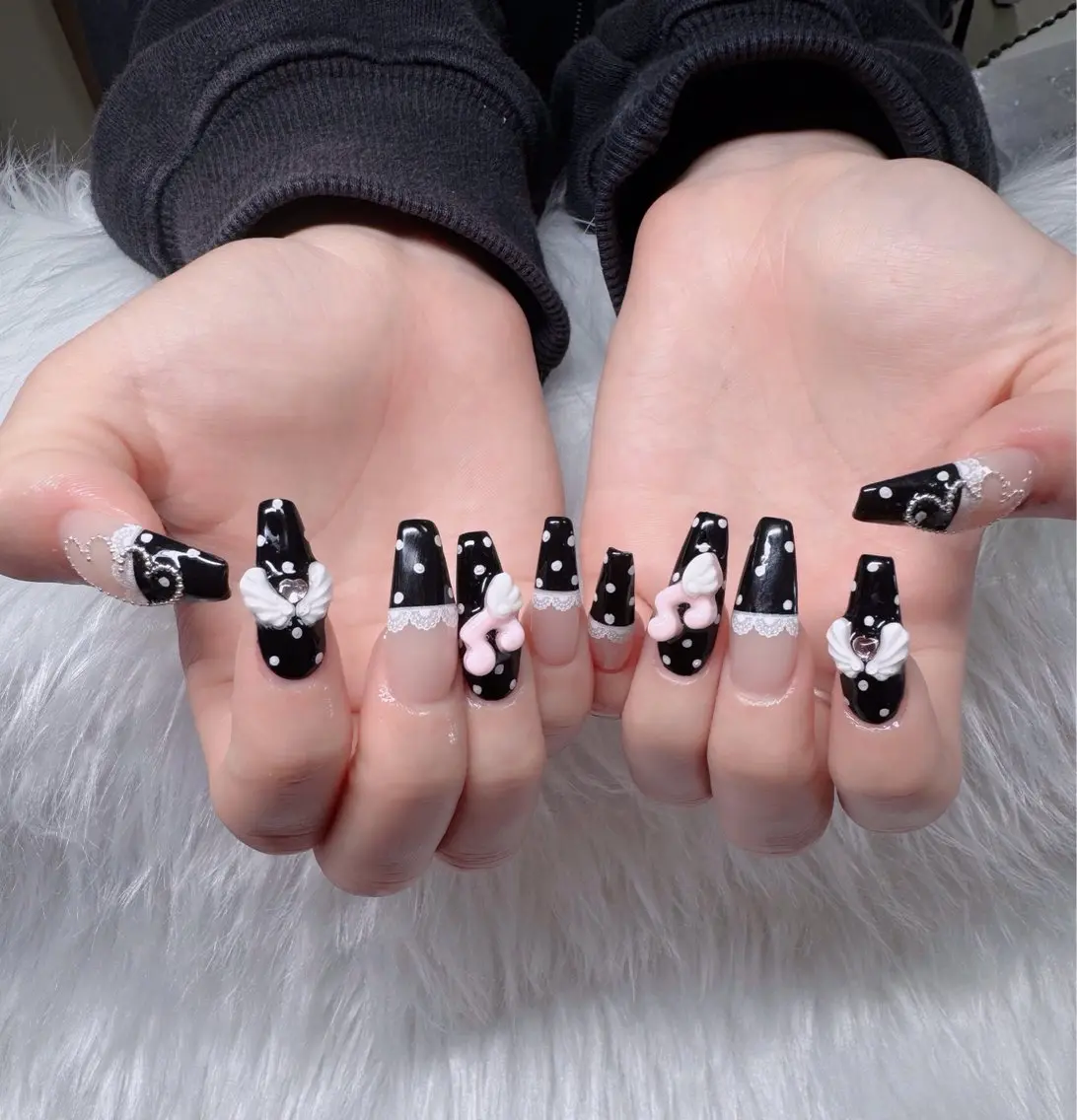 ネイル アートネイル 成人式 ジェルネイル ニュアンスネイル 夏ネイル ハンドネイル neco H.babynailのネイルデザイン