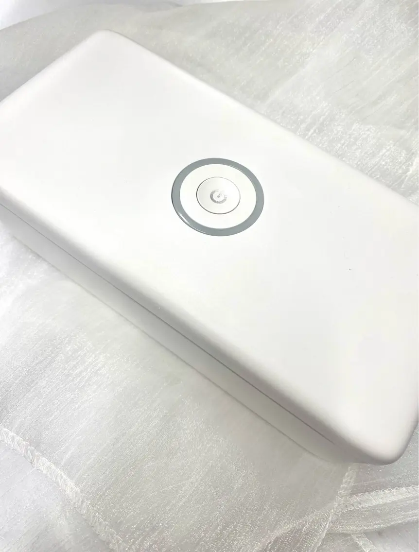ネイル 錦糸町 mi_nailのネイルデザイン