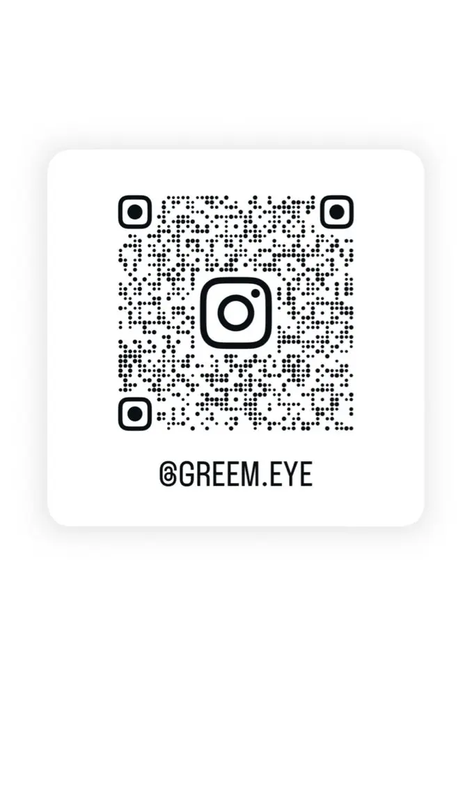 GREEM eyelashのマツエク・マツパデザイン