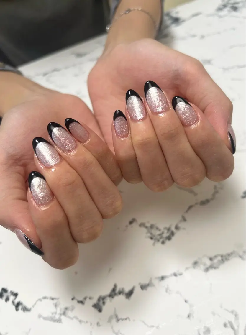ネイル ハンドネイル ray's nailのネイルデザイン