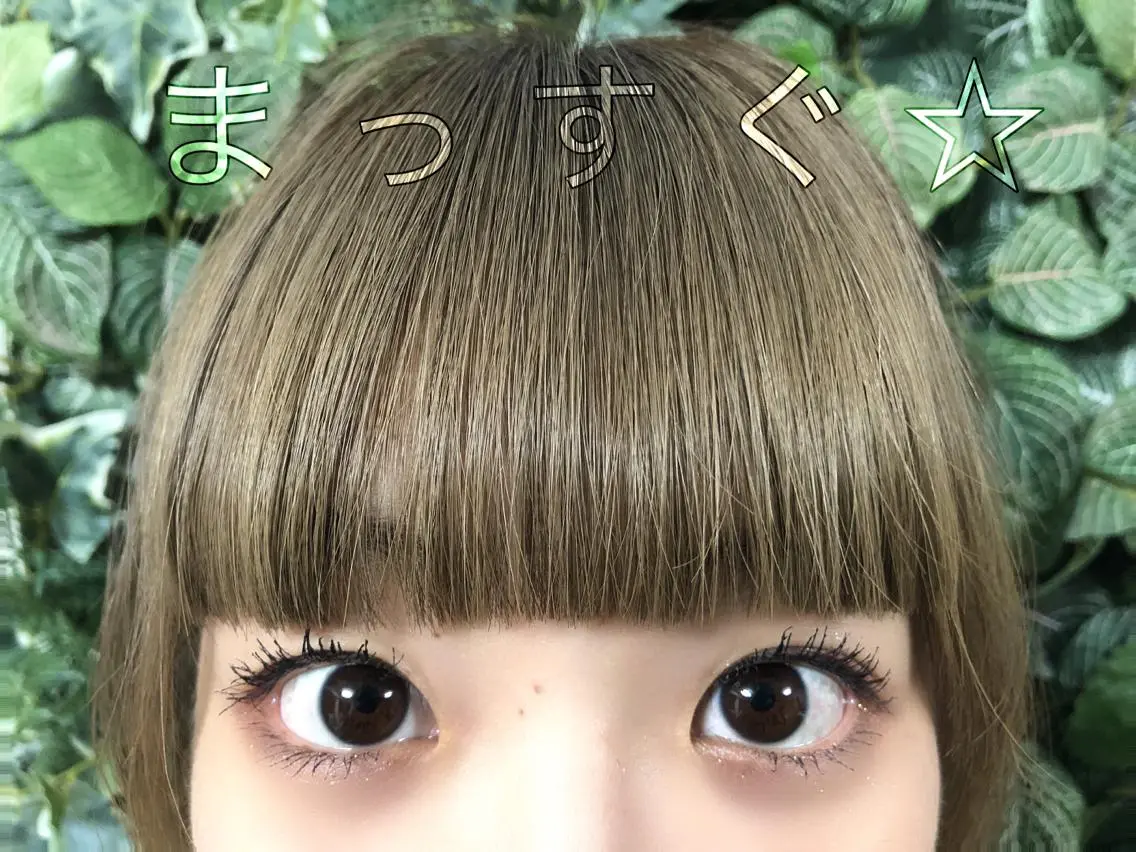 ショート ショートボブ ハンサムショート ボブ ショートヘア ✂ショート・ボブ専門 顔型診断✂奥田裕仁のヘアスタイル
