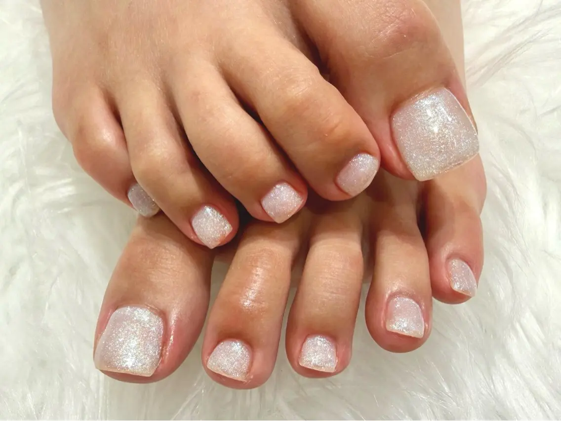 ネイル 🦋MARIPOSA 戸塚店💅のネイルデザイン