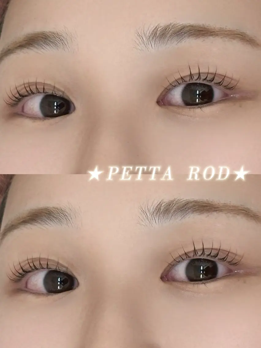 マツエク・マツパ eye Love 🌷岡野🌼のマツエク・マツパデザイン