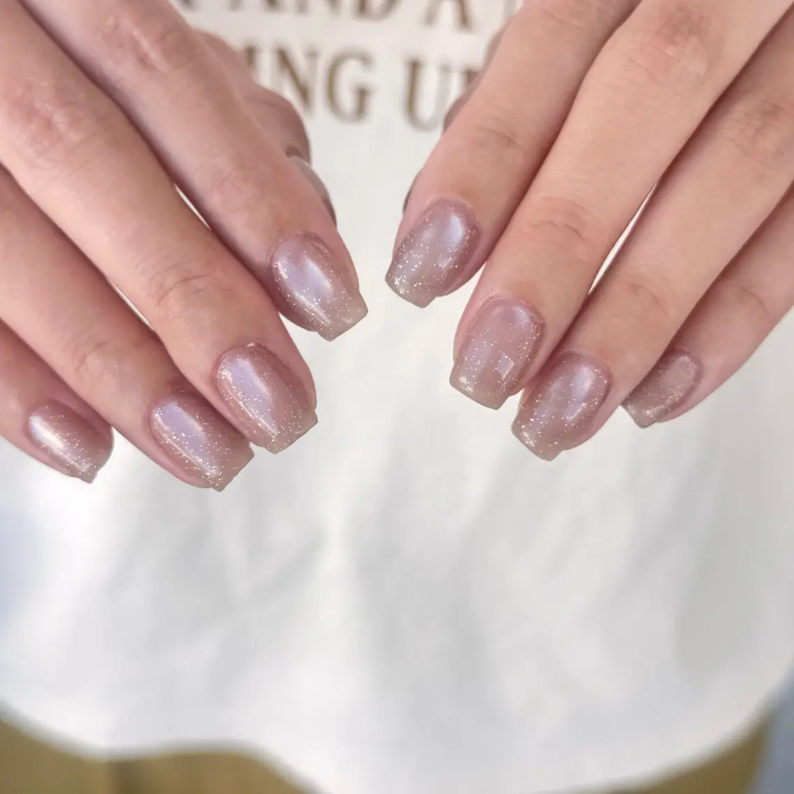 ネイル ハンドネイル RAT nailのネイルデザイン