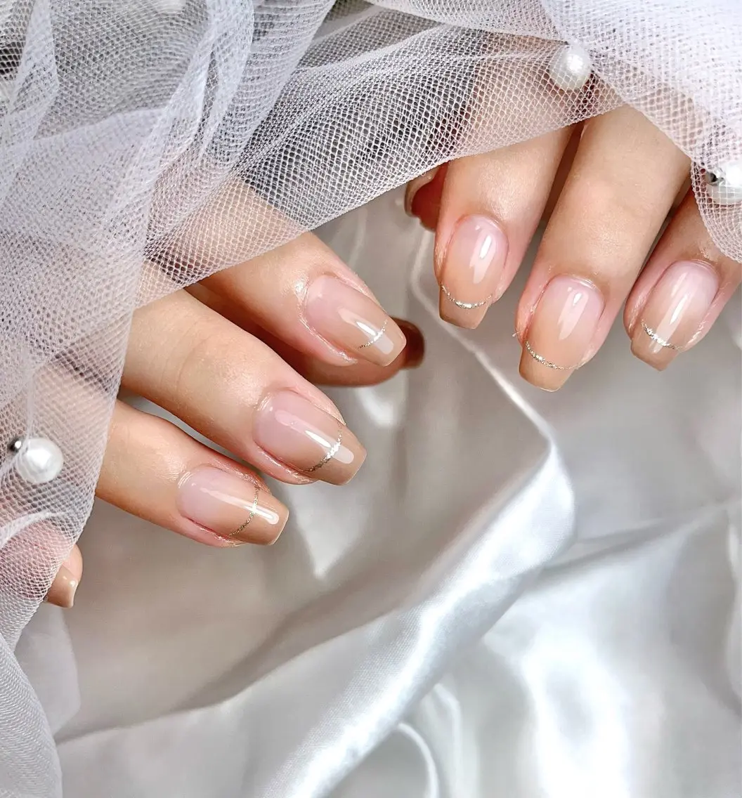 ネイル nails' it...のネイルデザイン