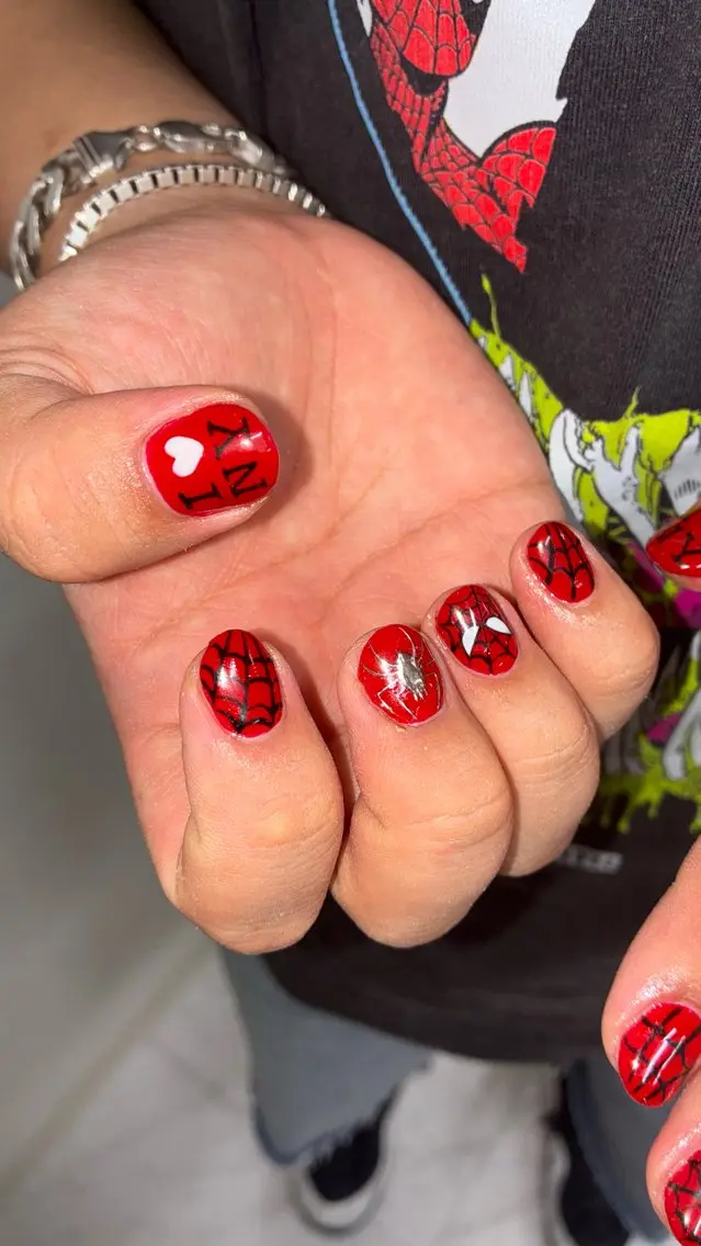 ネイル 🌴konami 4U NAIL🥥のネイルデザイン