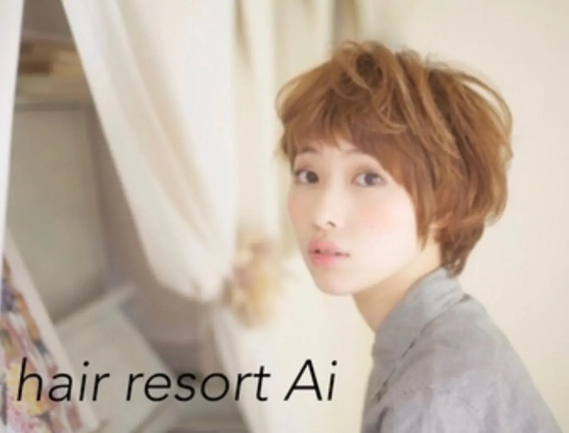 🎈ミニモ限定✂︎カット🫧の写真