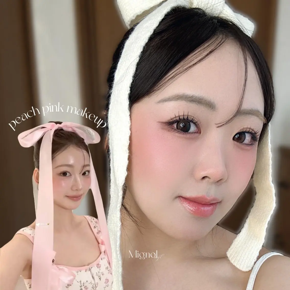 パーソナルカラー診断 骨格診断 顔タイプ診断 yuri | 渋谷 | 韓国垢抜け🌙のその他イメージ