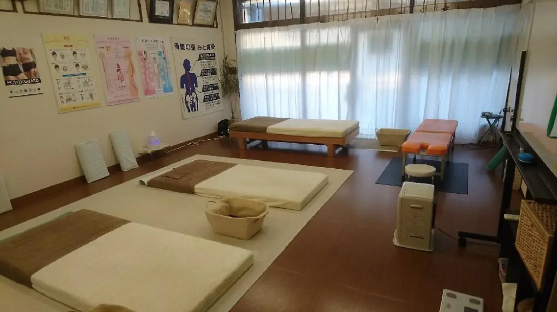 澤田 晃伸のその他イメージ