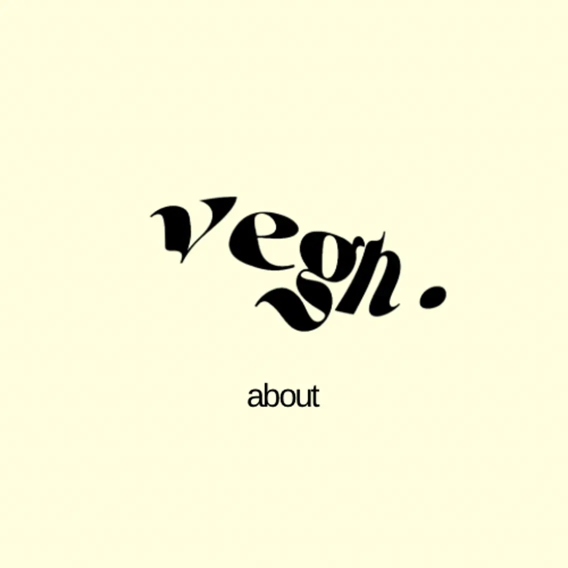 vegh. nail/阿波座のネイルデザイン