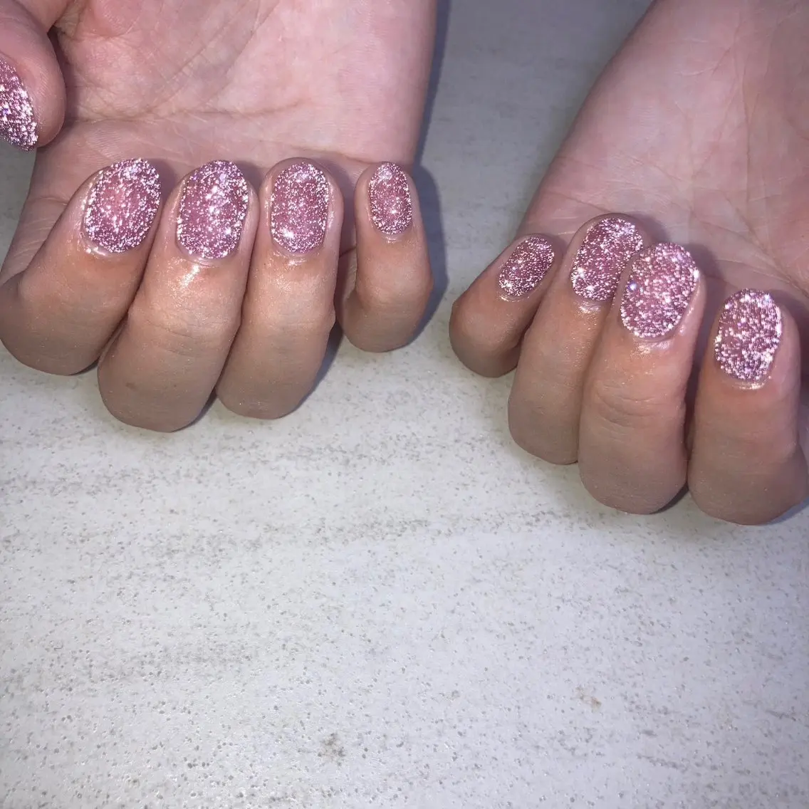 ネイル ハンドネイル sary nailのネイルデザイン