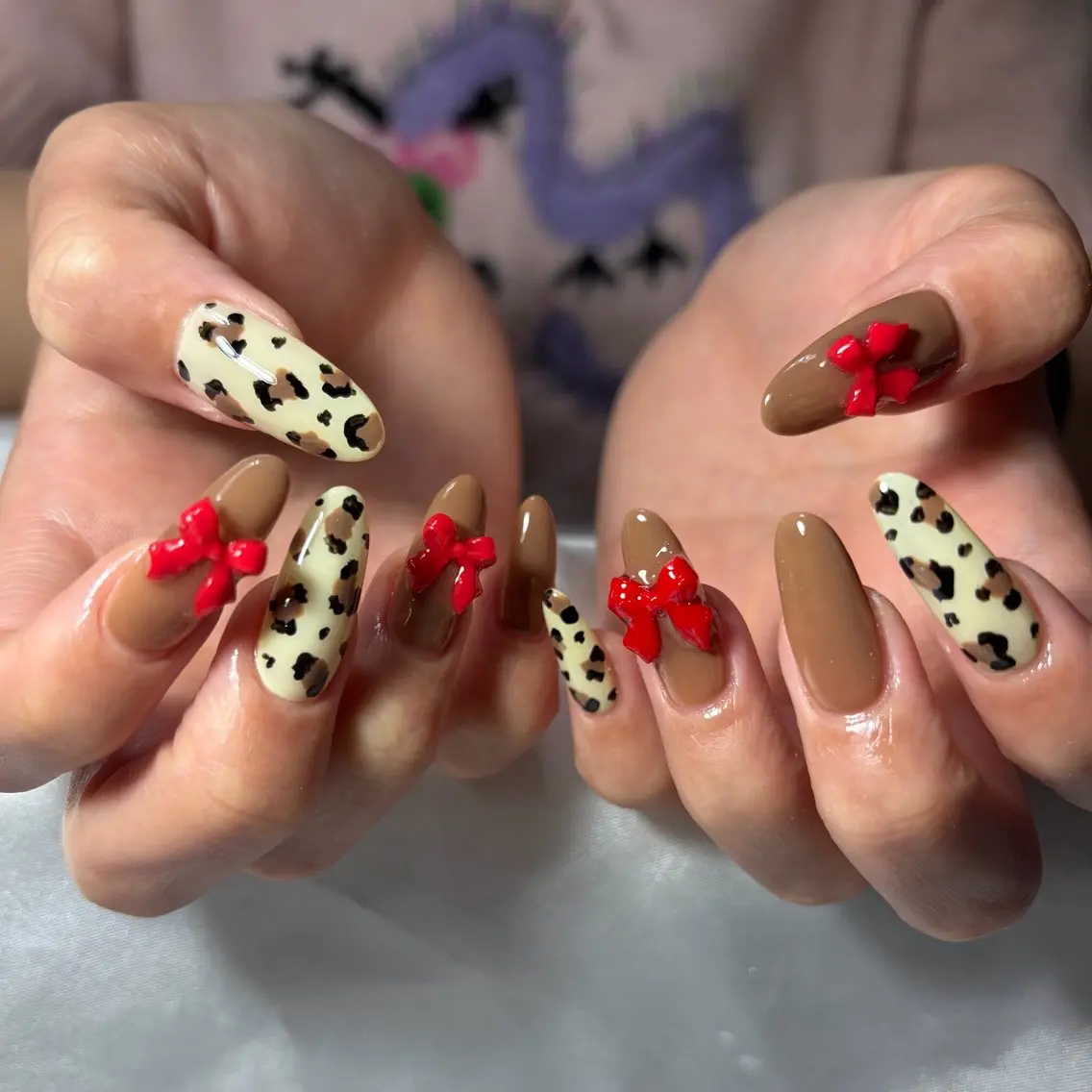 ネイル ハンドネイル nailroom‪ sb‪‪𓈒𓂂𓏸のネイルデザイン