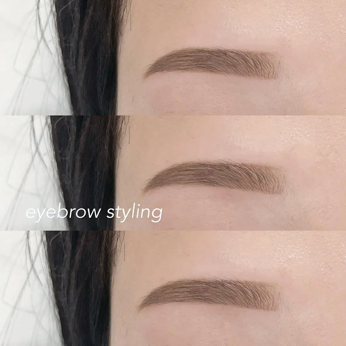 アイブロウ AO. eyelashのマツエク・マツパデザイン