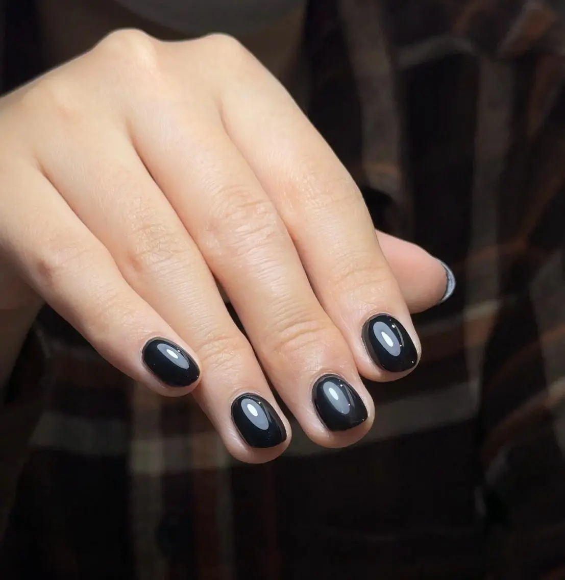 ネイル ハンドネイル 💫 Tsuki_Nailのネイルデザイン