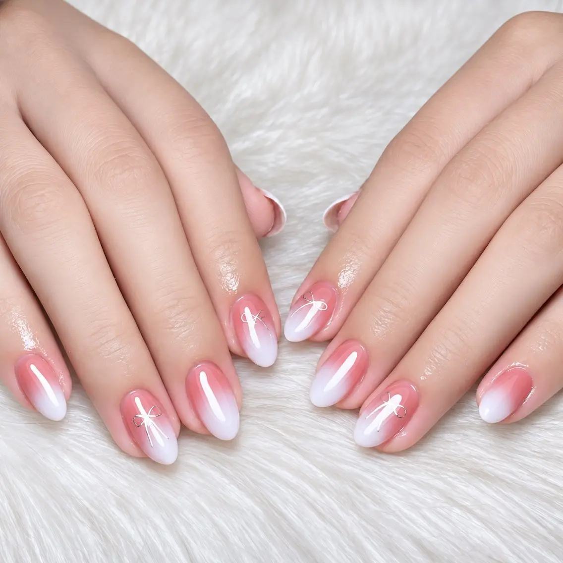ネイル 韓国ネイル マグネットネイル 持ち込み CICI NAIL_ROYALのネイルデザイン