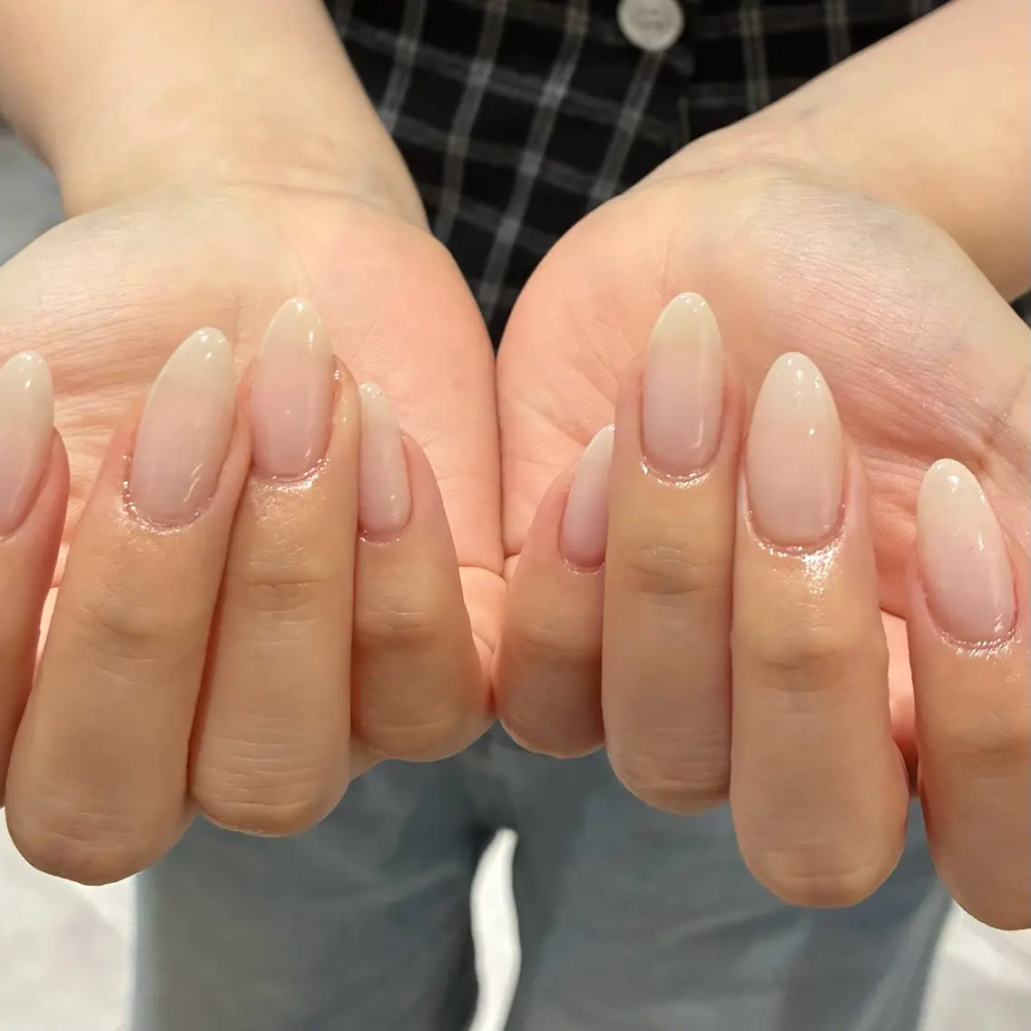 ネイル ハンドネイル K KOHARUのネイルデザイン