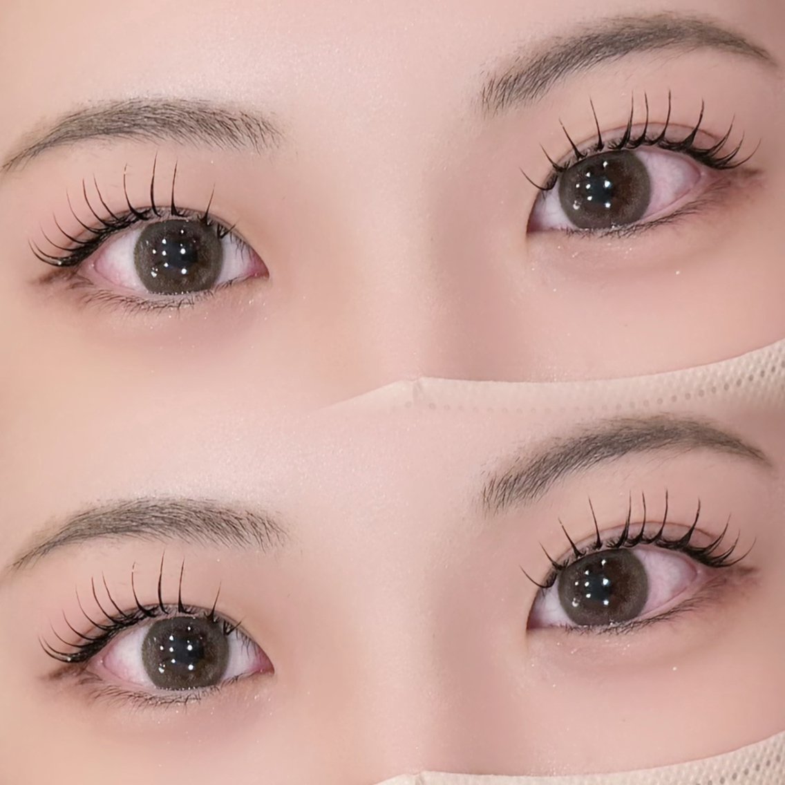 【ミニモ限定🍒】&healthy 80本🫧の写真
