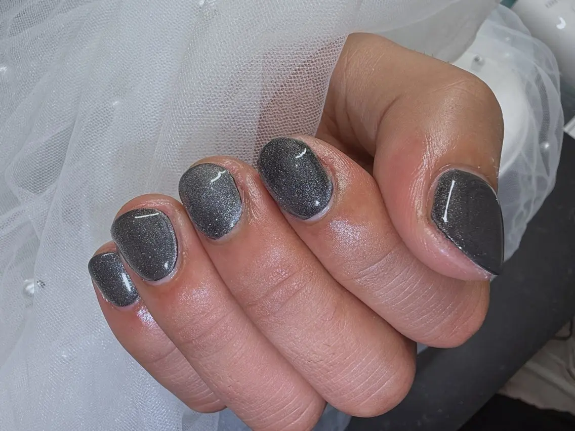 ネイル ハンドネイル みゆう 🎀のネイルデザイン