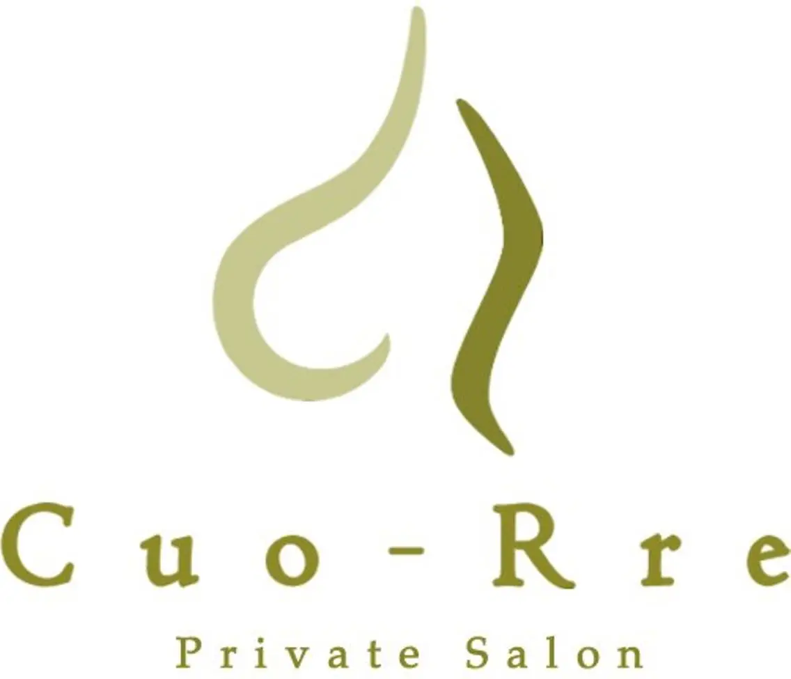 バストアップ専門♡ Cuo-Rre錦糸町のエステ・リラクイメージ