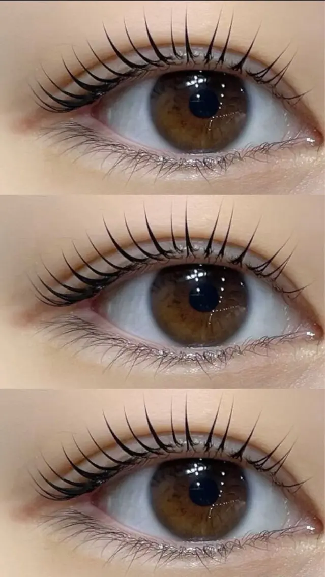 マツパ Max eyelash池袋のマツエク・マツパデザイン