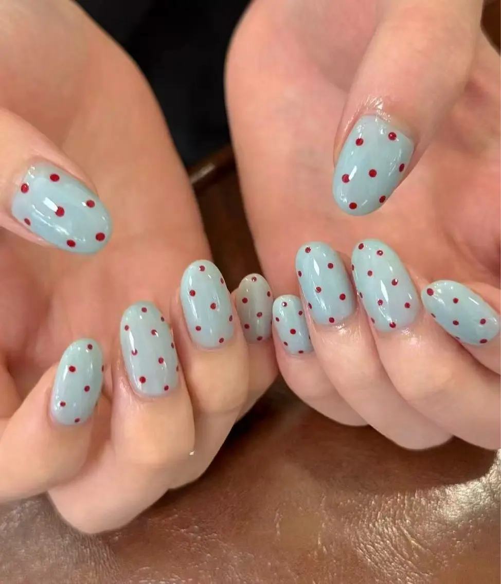 ネイル GCP Nail はるのネイルデザイン